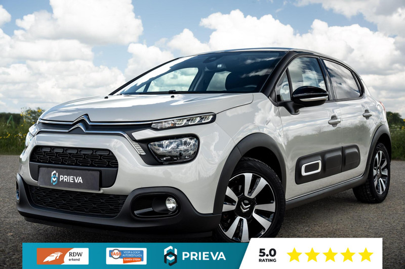 500796736-100-15.jpg