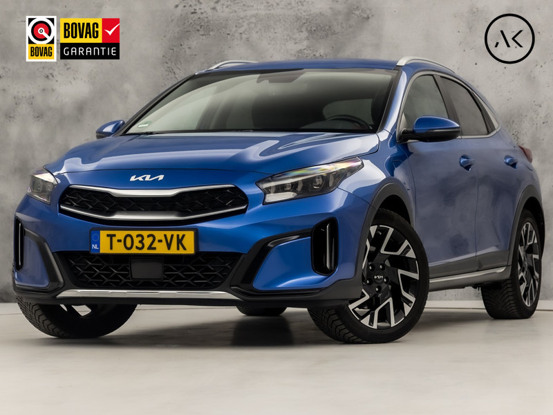 937366168-100-15.jpg