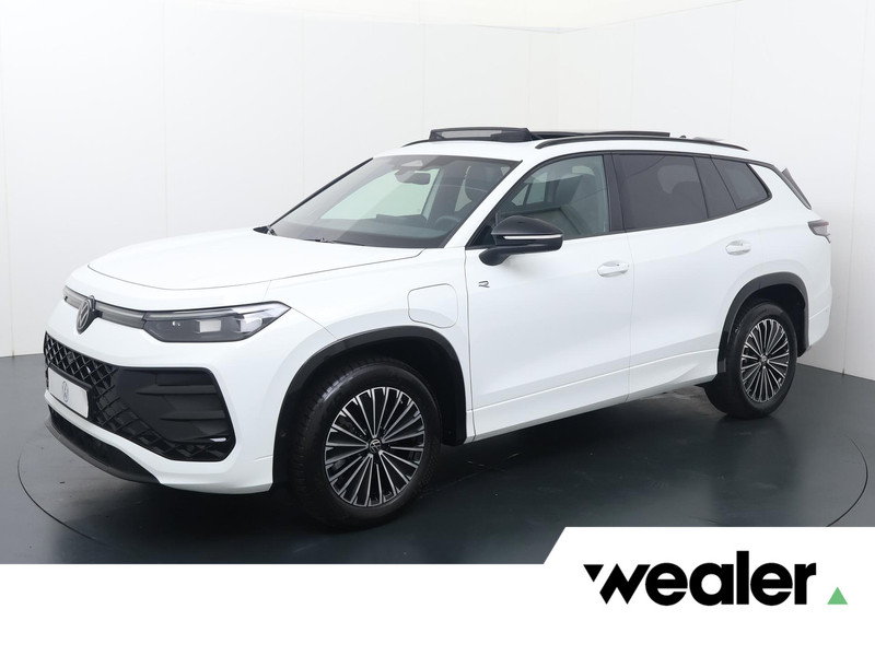 129631775-100-15.jpg