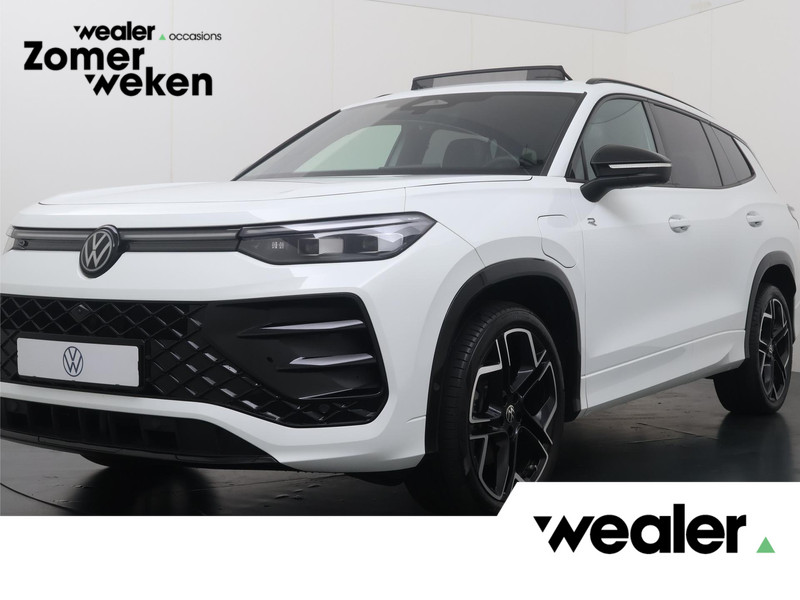 794578906-100-15.jpg