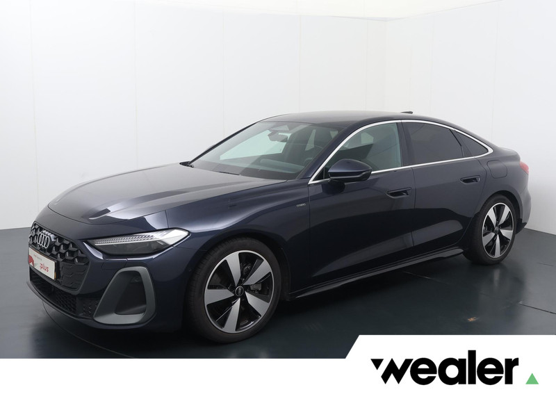 501230449-100-15.jpg