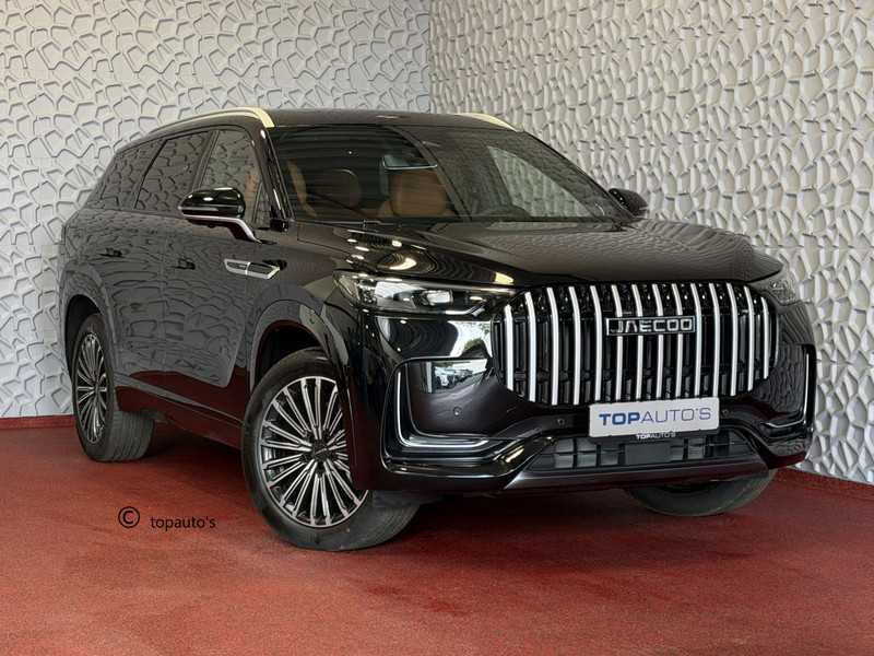 252863410-100-15.jpg