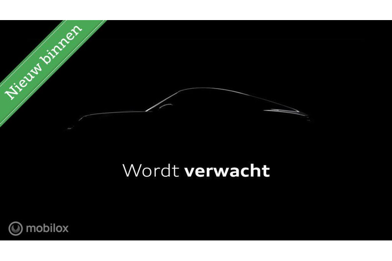 370190987-100-15.jpg