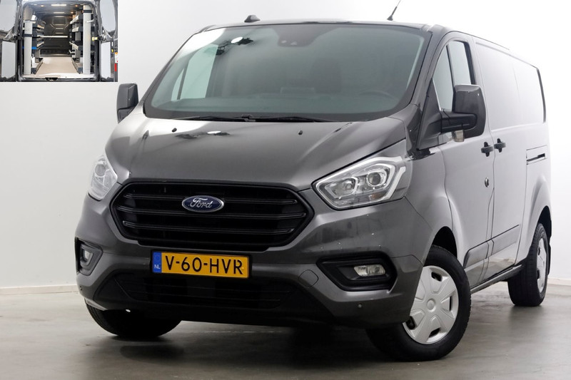 272473588-100-15.jpg