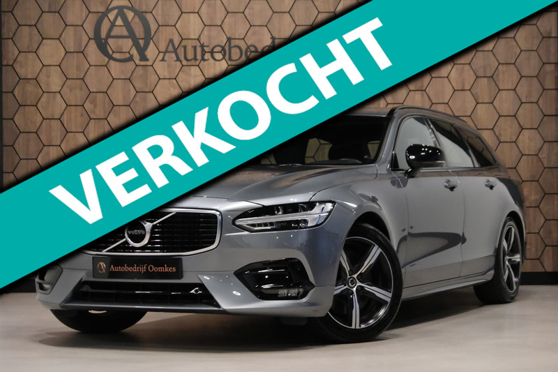 447850517-100-15.jpg