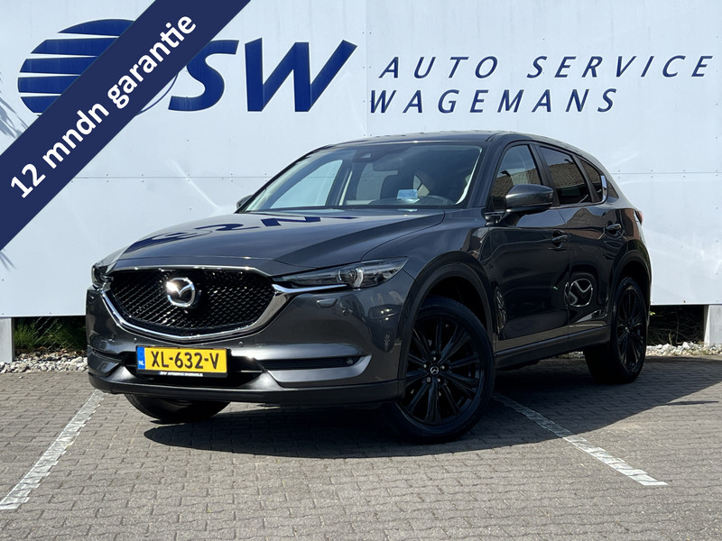 402807362-100-15.jpg