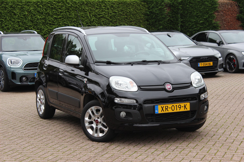 189906767-100-15.jpg