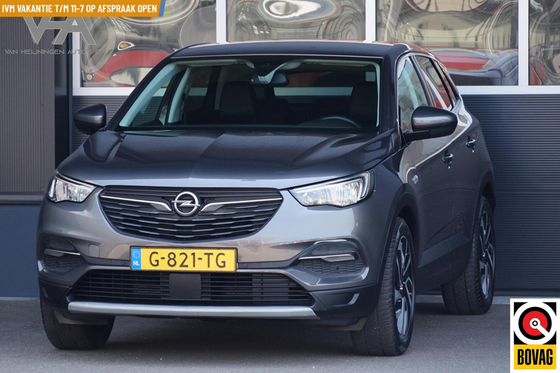 146934425-100-15.jpg