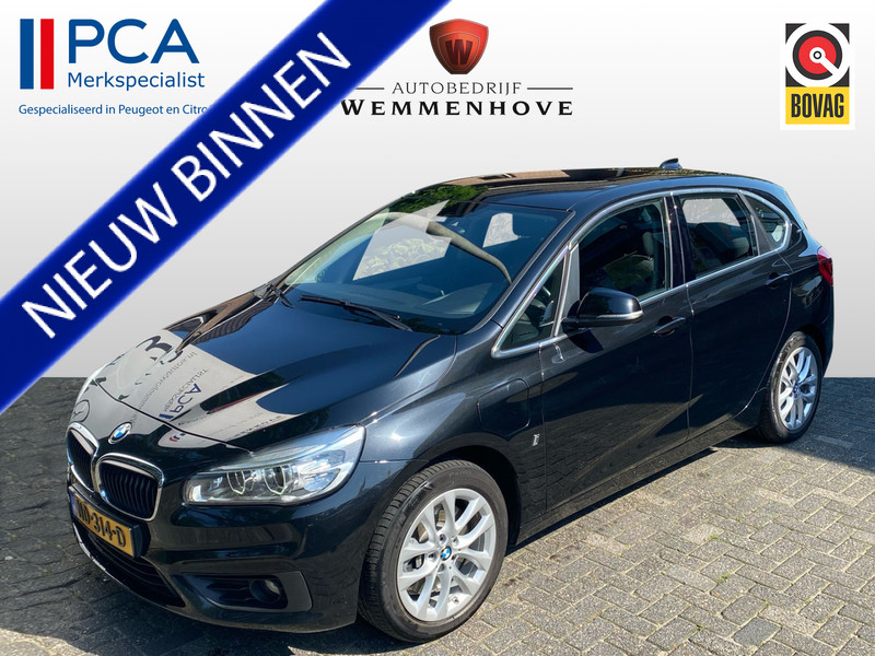 929809228-100-15.jpg