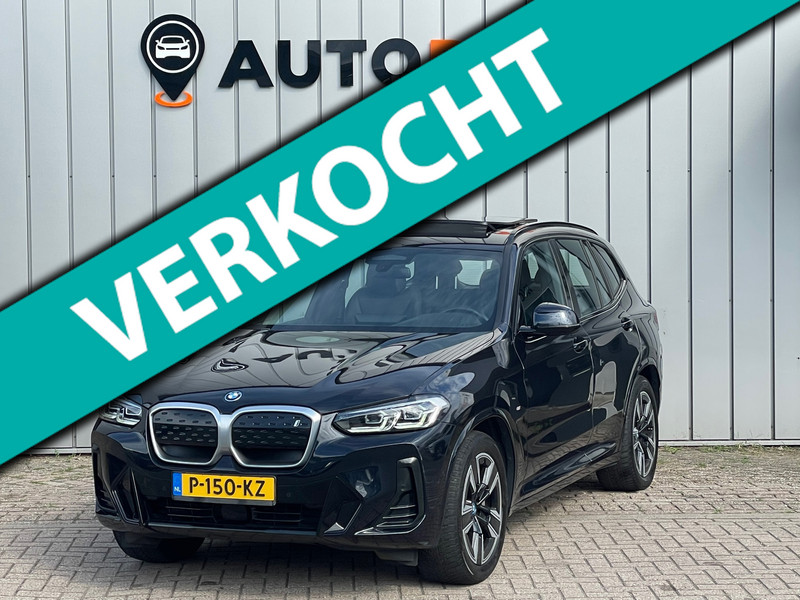 585956949-100-15.jpg