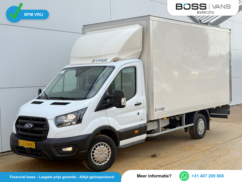 650618587-100-15.jpg