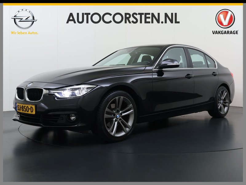 757760926-100-8.jpg