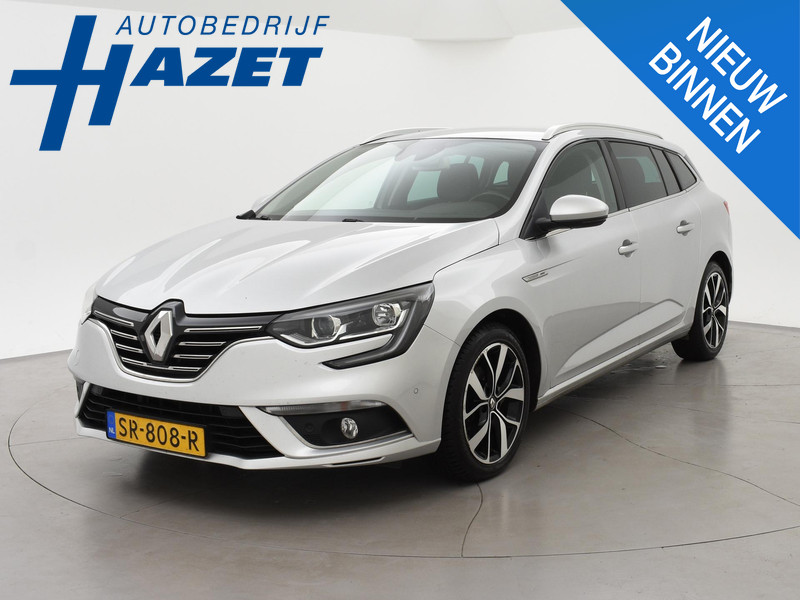 417008911-100-15.jpg