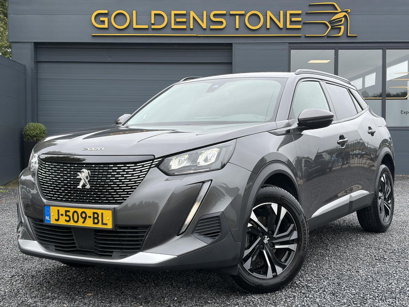 132989068-100-15.jpg