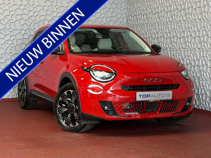 860231723-100-15.jpg