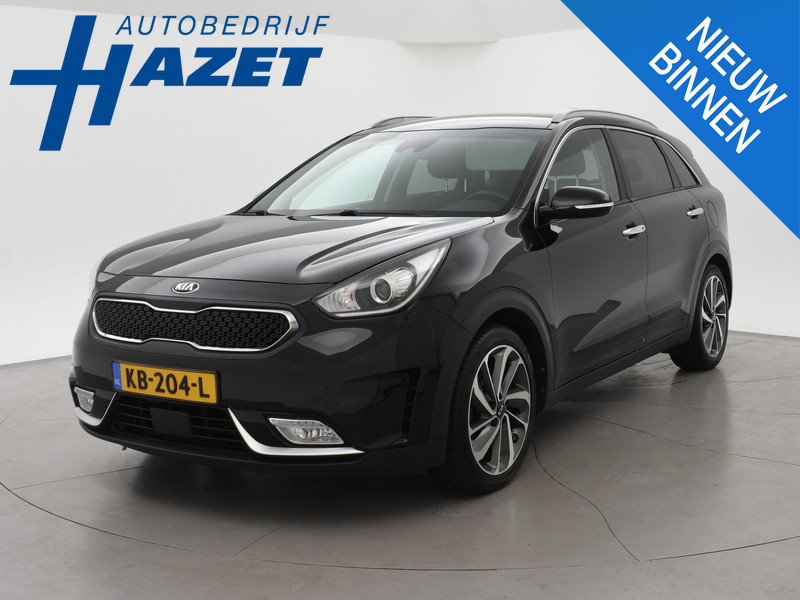 317264903-100-15.jpg