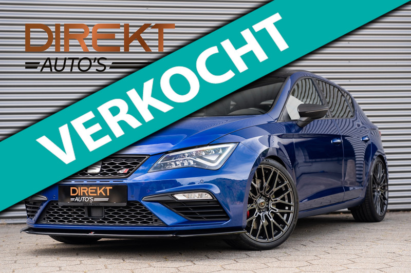 362330795-100-15.jpg
