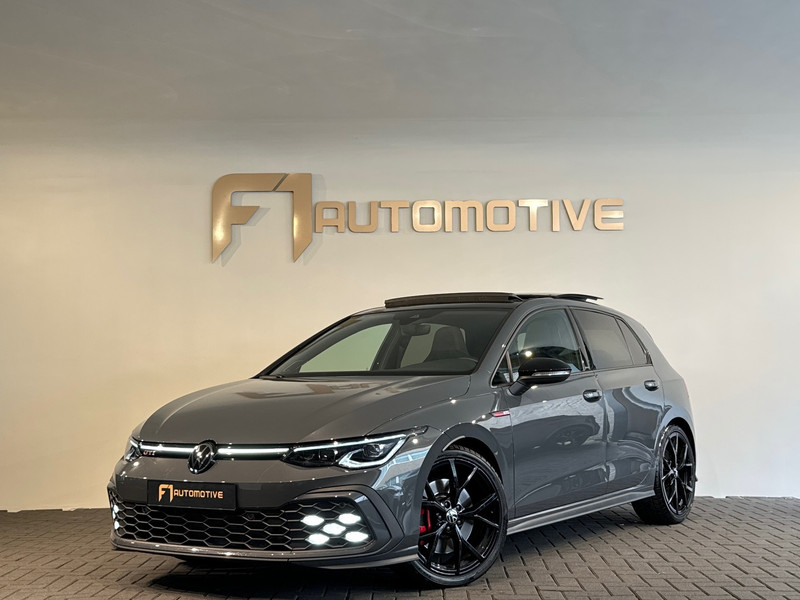 667093107-100-15.jpg