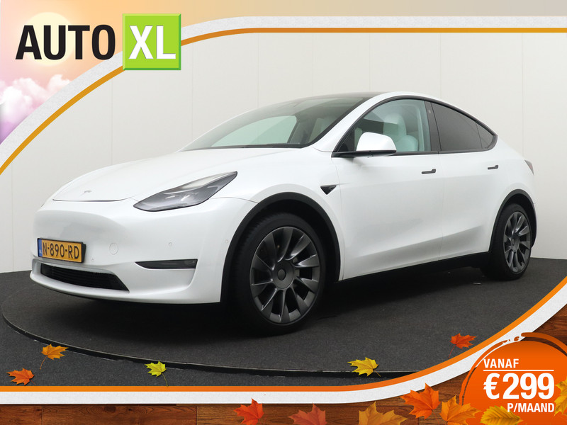 402497793-100-15.jpg