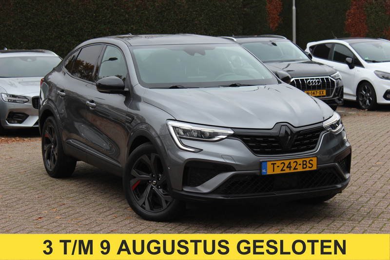 418552689-100-15.jpg