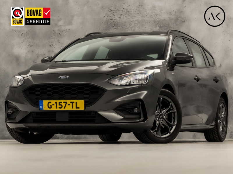 879810202-100-15.jpg