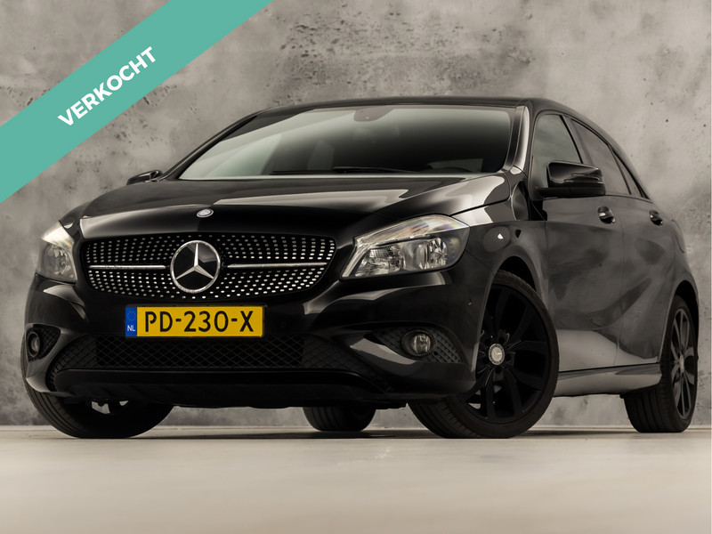 315269655-100-15.jpg