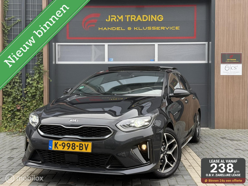 268109203-100-15.jpg