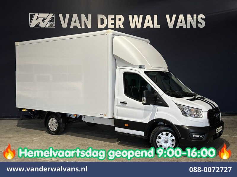 822506187-100-15.jpg