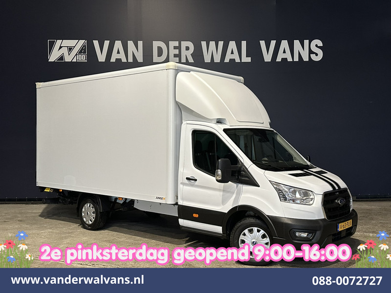 787297590-100-15.jpg