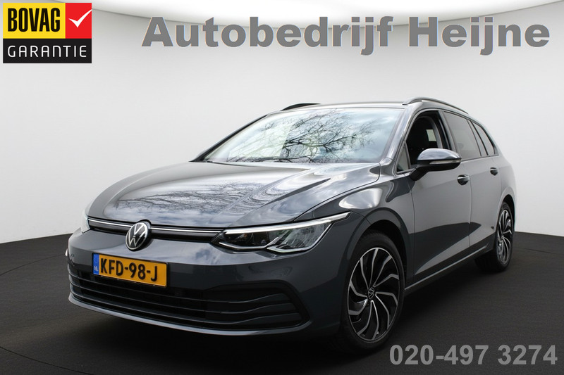 310711852-100-15.jpg
