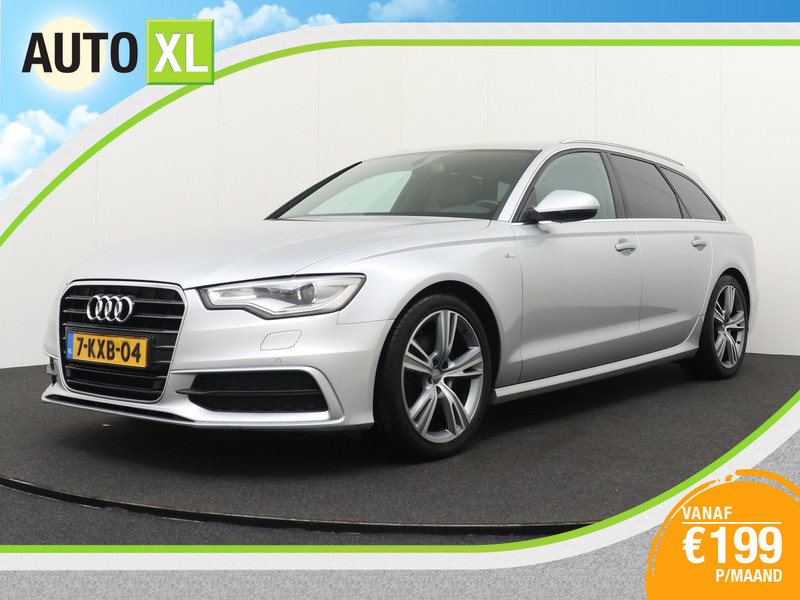 566078239-100-15.jpg