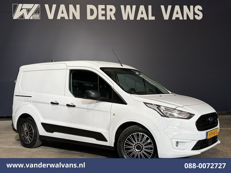 200950969-100-15.jpg