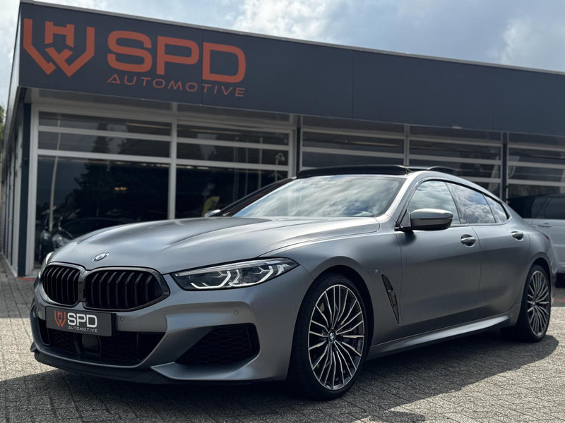 623256754-100-15.jpg