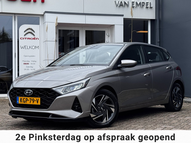380384627-100-15.jpg