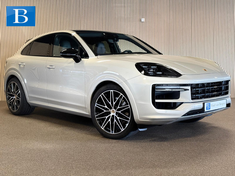495923943-100-15.jpg