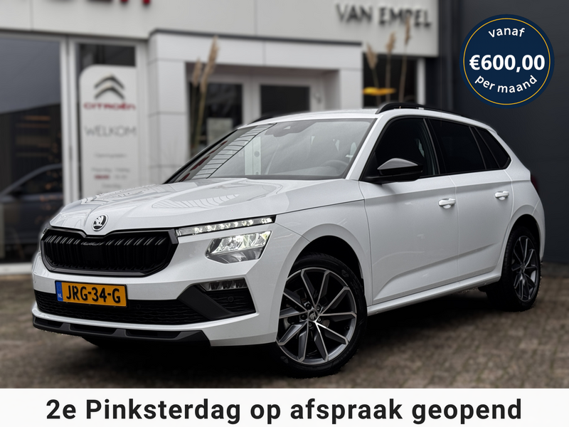 427431411-100-15.jpg