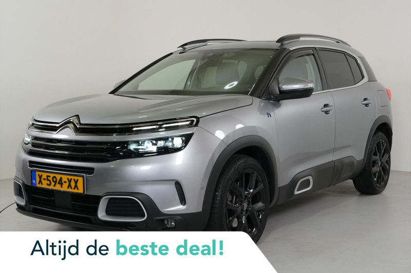 292504822-100-15.jpg