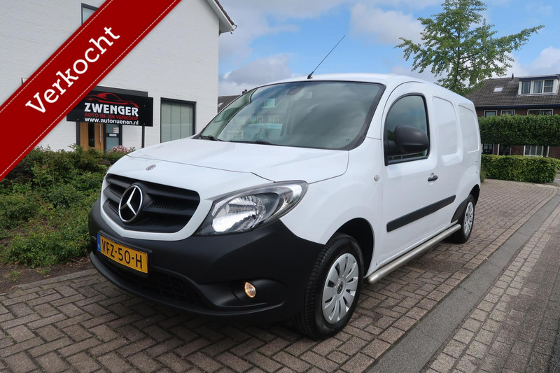 132622440-100-15.jpg