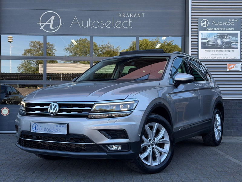 161435314-100-15.jpg