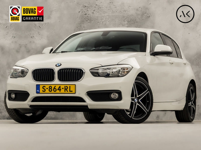 435226104-100-15.jpg