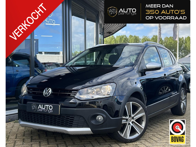 264437520-100-15.jpg