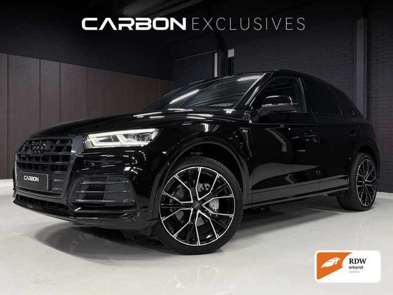171366726-100-15.jpg