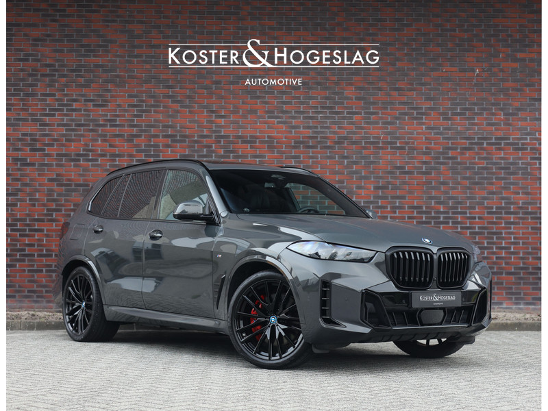 757861911-100-15.jpg