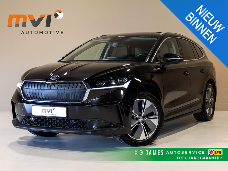 163289060-100-15.jpg