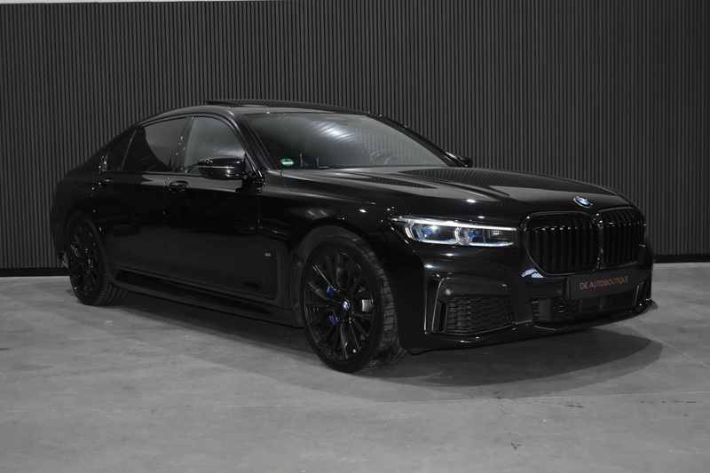 265979655-100-15.jpg