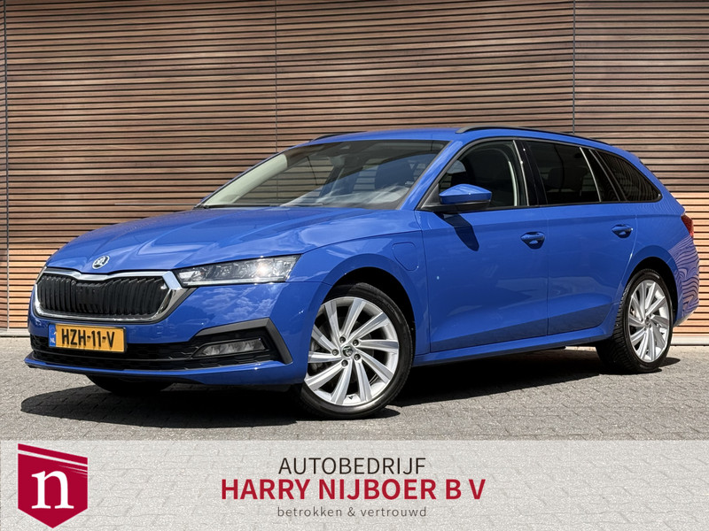 884676358-100-15.jpg