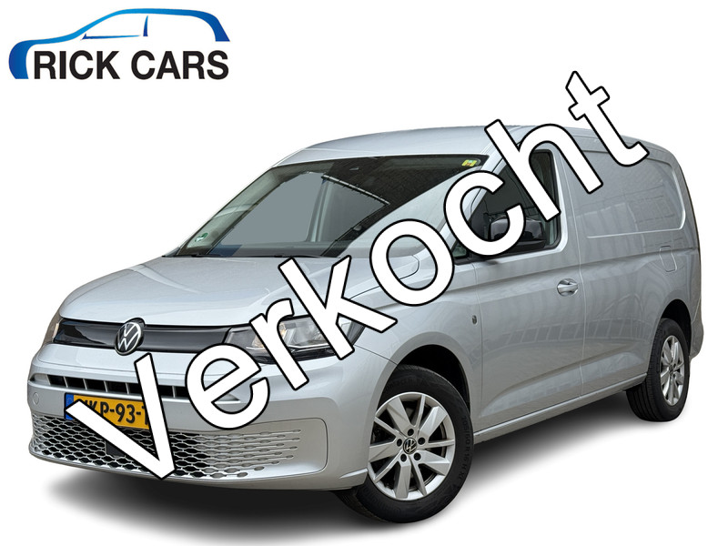 484841218-100-15.jpg