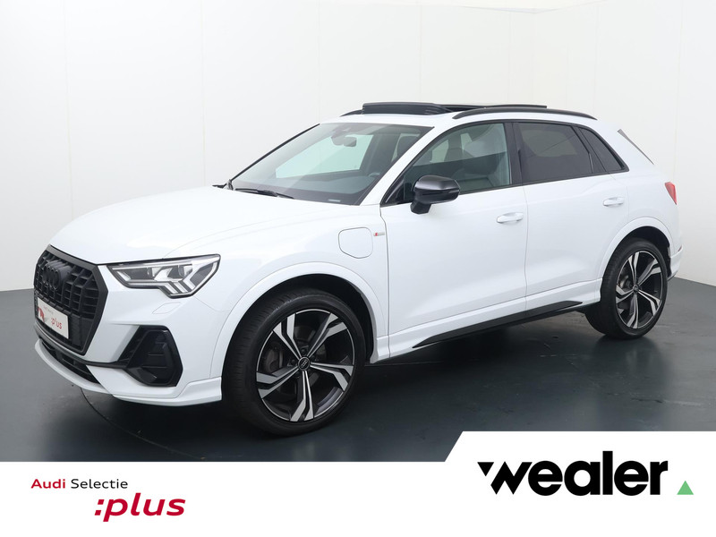 760333181-100-15.jpg