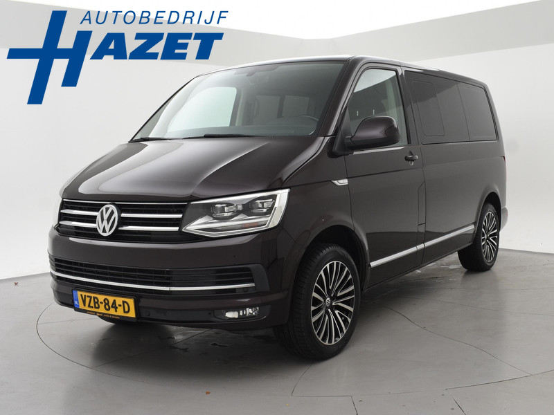816411858-100-15.jpg