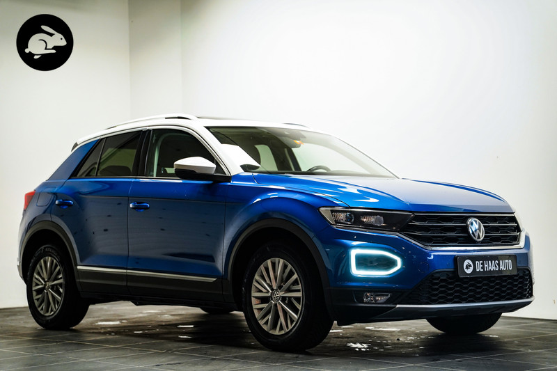139407497-100-15.jpg